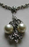 Marcasite and Pearl Necklace Closeup.jpg (84533 bytes)
