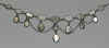 Moonstone Festoon Silver Necklace.jpg (491402 bytes)