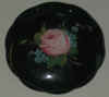 Scandanavian Pink Rose 925 S Brooch.jpg (192407 bytes)