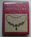 Victorian Jewelry Book.jpg.JPG (133459 bytes)
